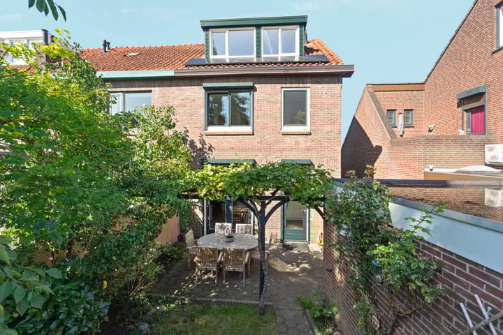 Foto 6 van Waterstraat 24