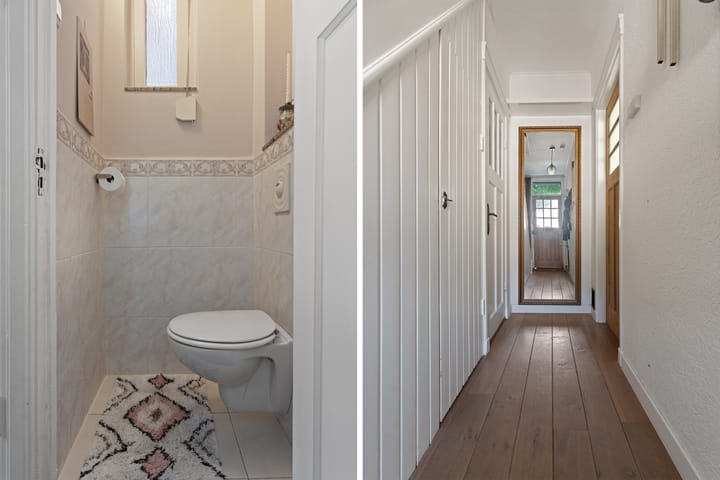 Foto 8 van Waterstraat 24