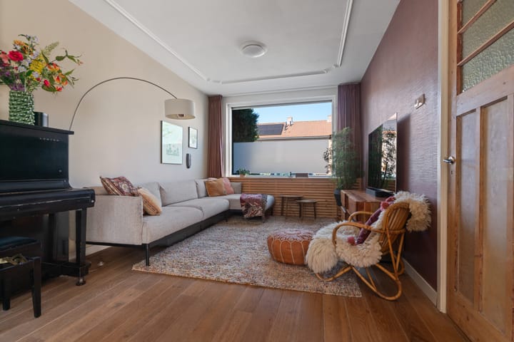 Foto 9 van Waterstraat 24