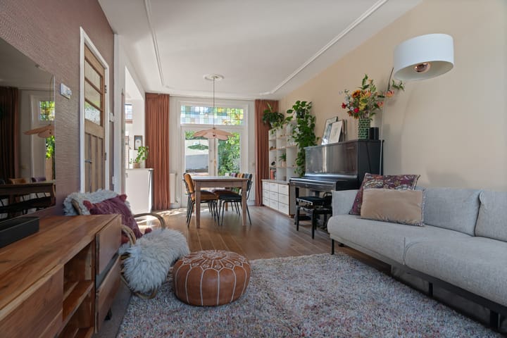 Foto 10 van Waterstraat 24