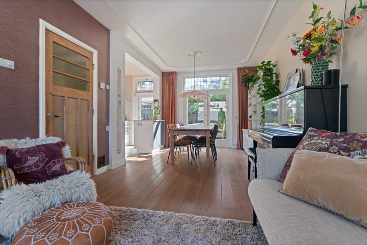 Foto 11 van Waterstraat 24