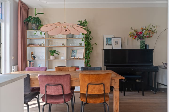 Foto 12 van Waterstraat 24