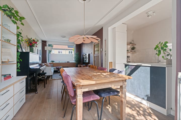 Foto 14 van Waterstraat 24