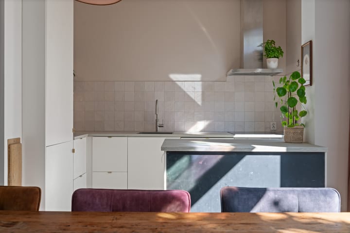 Foto 15 van Waterstraat 24