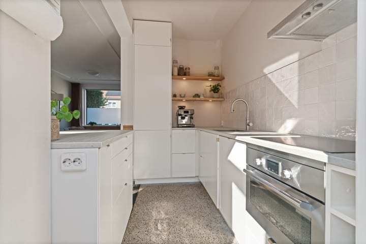 Foto 16 van Waterstraat 24