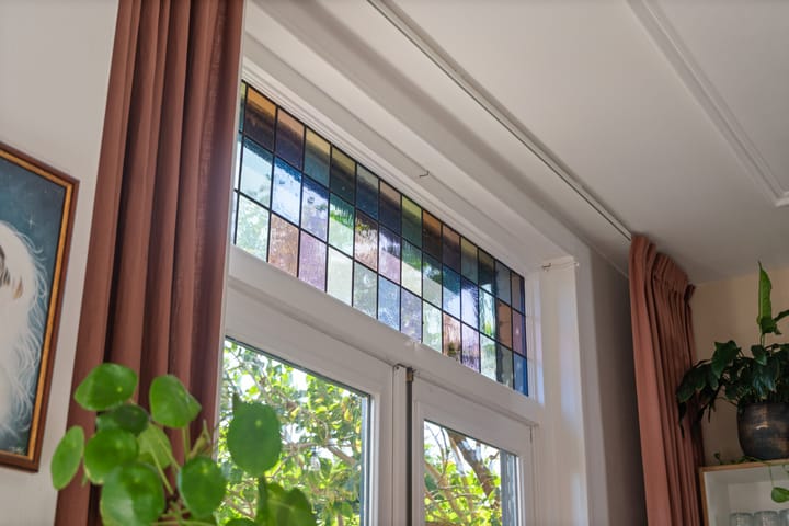 Foto 18 van Waterstraat 24