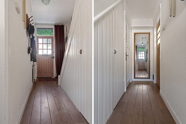 Foto 19 van Waterstraat 24