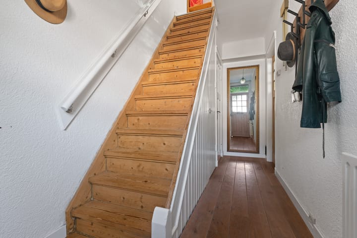 Foto 20 van Waterstraat 24