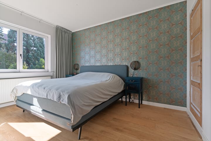 Foto 21 van Waterstraat 24