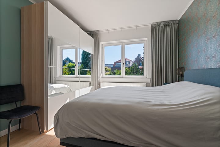 Foto 22 van Waterstraat 24