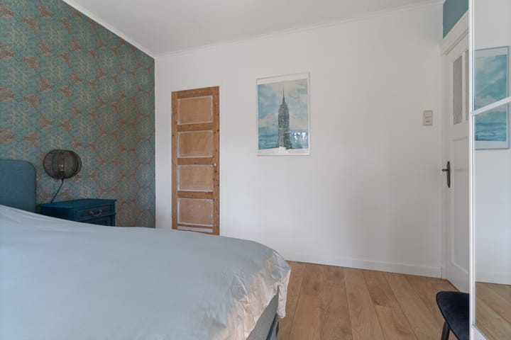 Foto 24 van Waterstraat 24