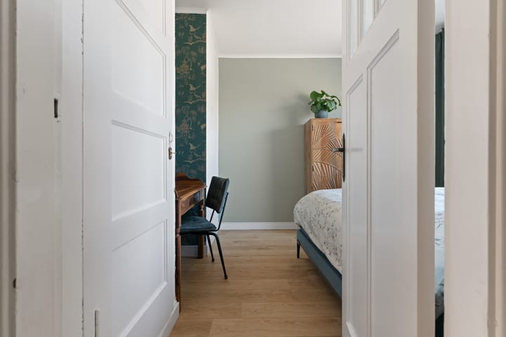 Foto 25 van Waterstraat 24