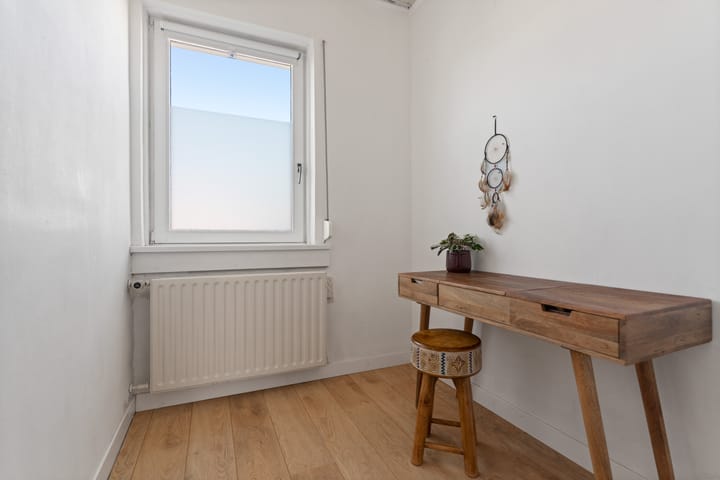 Foto 28 van Waterstraat 24