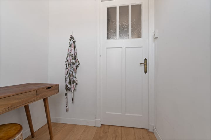 Foto 29 van Waterstraat 24