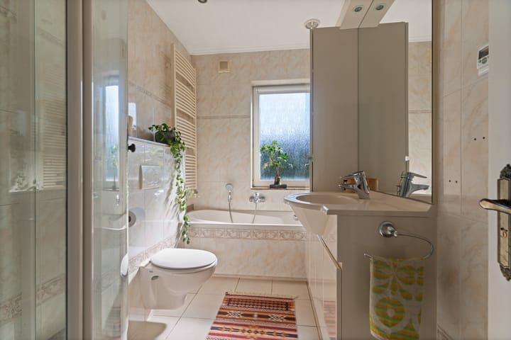 Foto 31 van Waterstraat 24