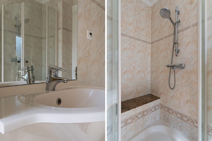 Foto 33 van Waterstraat 24