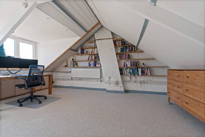 Foto 36 van Waterstraat 24