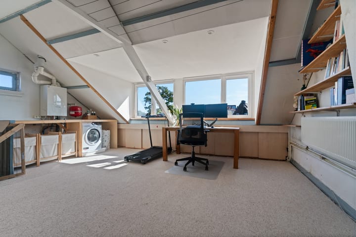 Foto 37 van Waterstraat 24