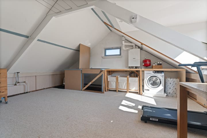 Foto 38 van Waterstraat 24