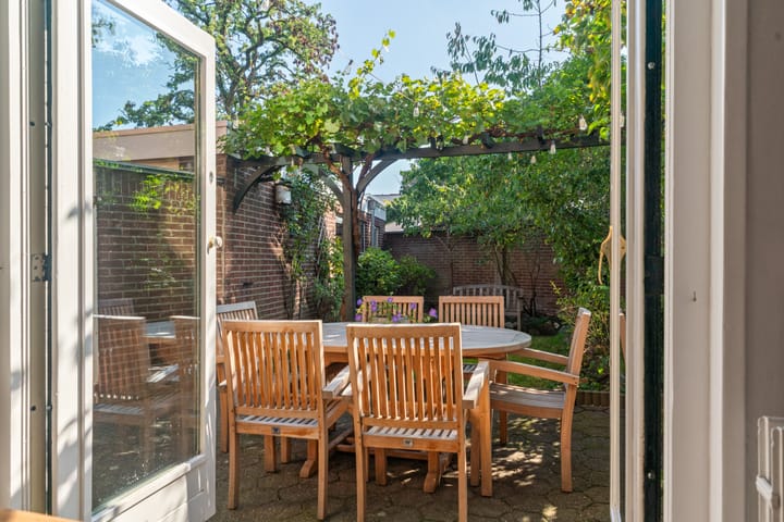 Foto 39 van Waterstraat 24