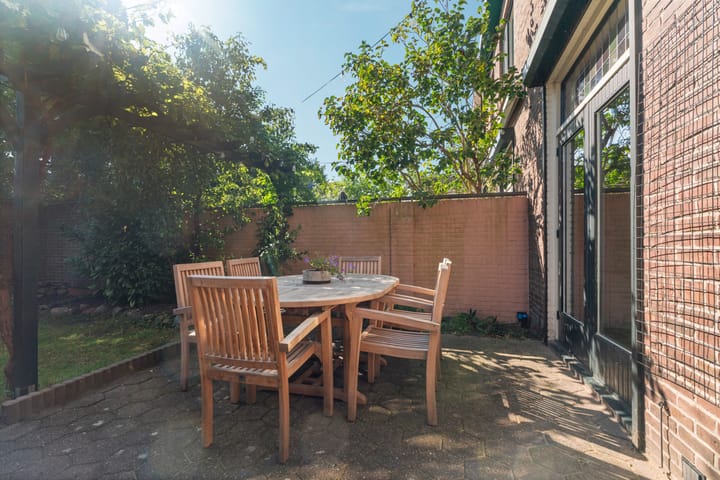 Foto 40 van Waterstraat 24