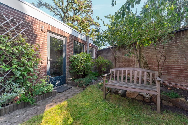 Foto 43 van Waterstraat 24