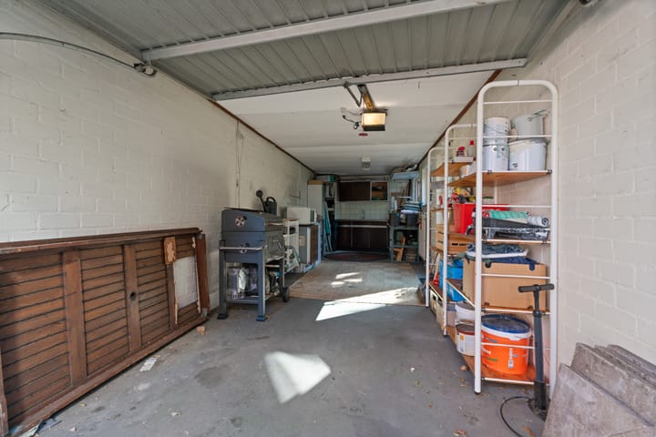 Foto 44 van Waterstraat 24