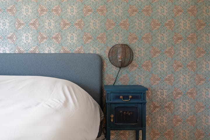 Foto 23 van Waterstraat 24