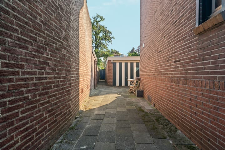 Foto 47 van Waterstraat 24