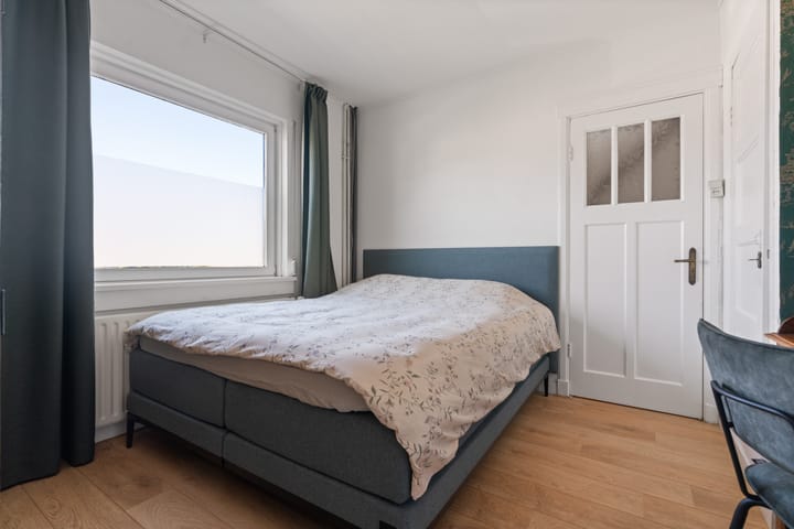 Foto 26 van Waterstraat 24