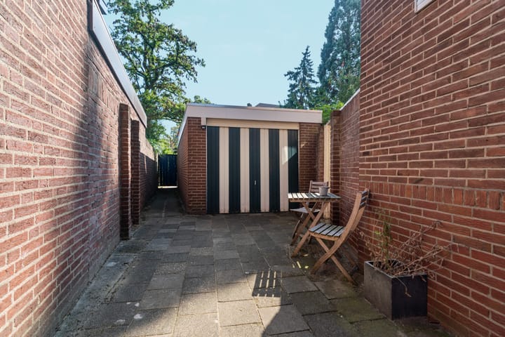 Foto 48 van Waterstraat 24