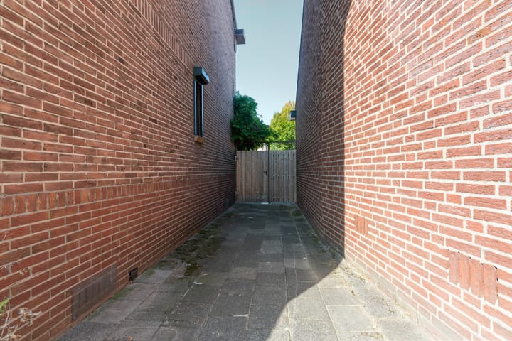 Foto 50 van Waterstraat 24