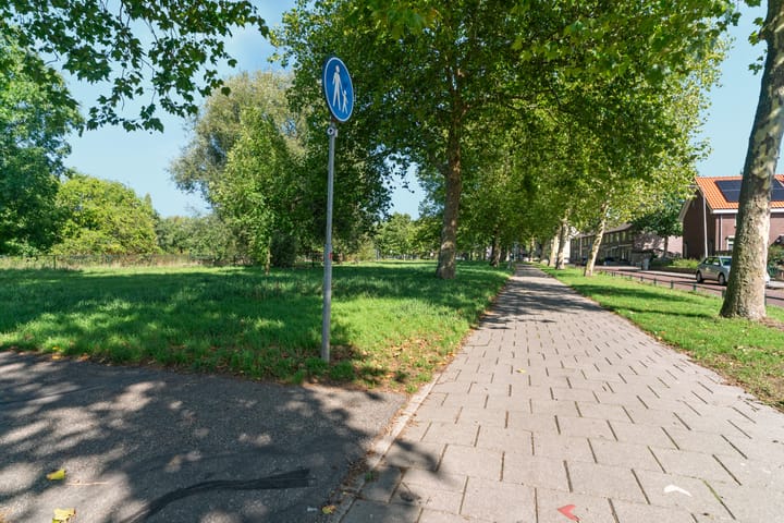 Foto 52 van Waterstraat 24