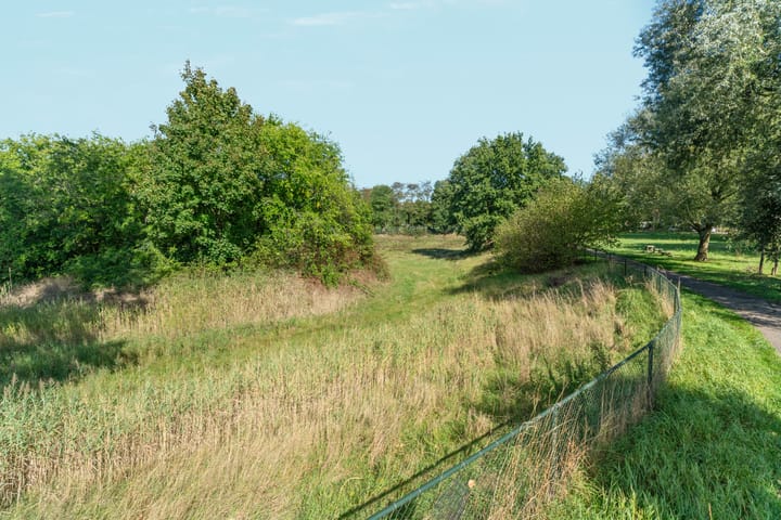 Foto 53 van Waterstraat 24