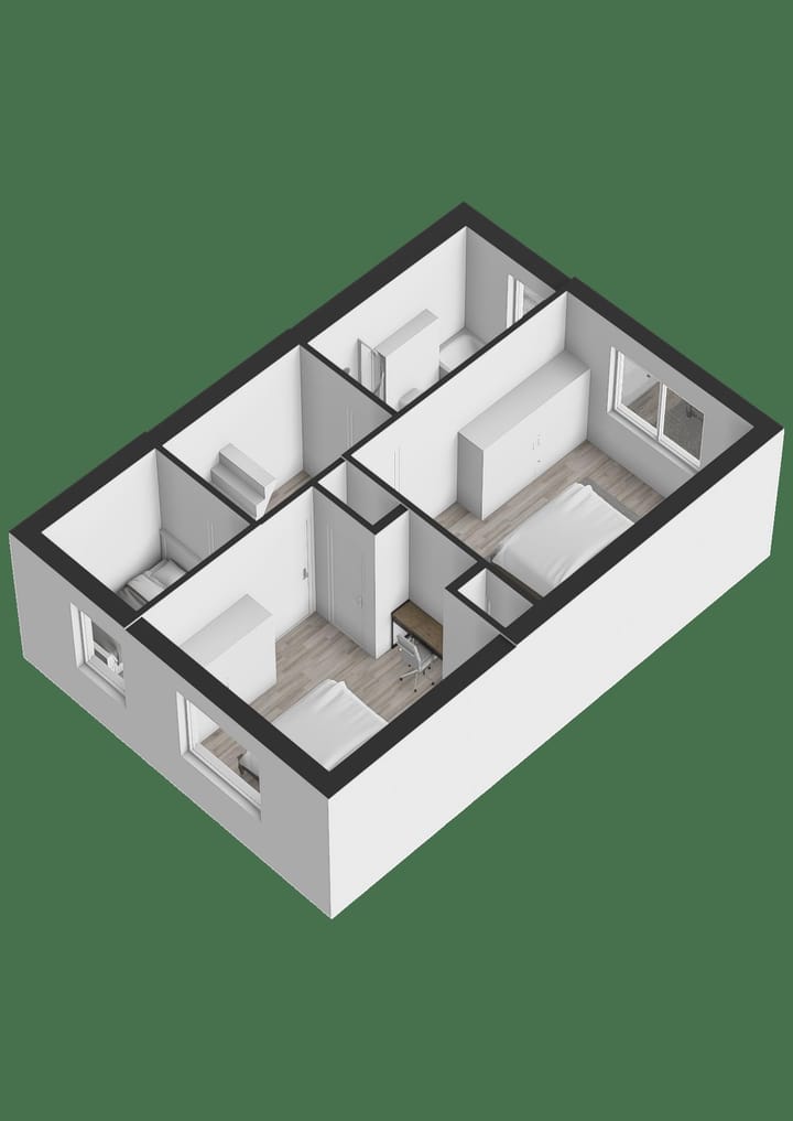 Foto 57 van Waterstraat 24