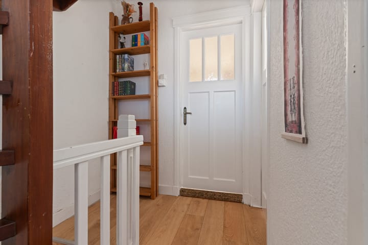 Foto 35 van Waterstraat 24