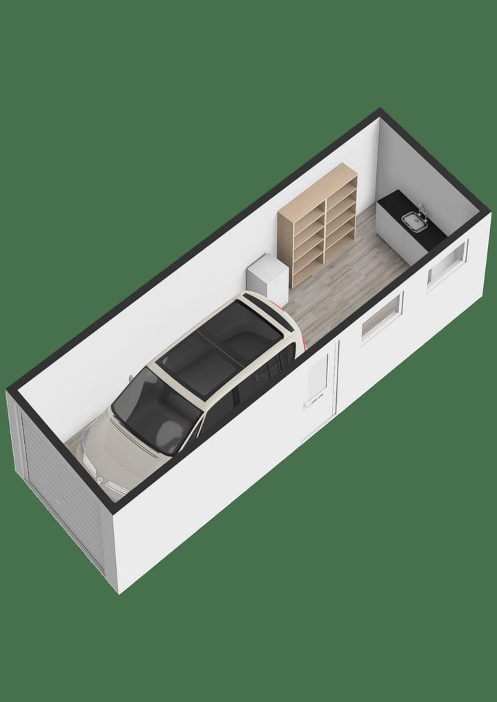 Foto 59 van Waterstraat 24