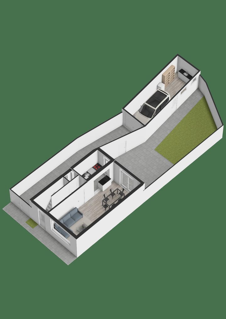 Foto 63 van Waterstraat 24