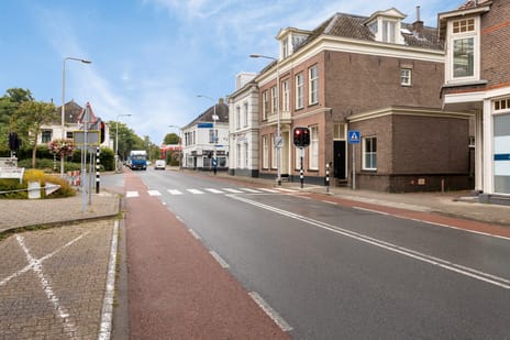 Bekijk foto's