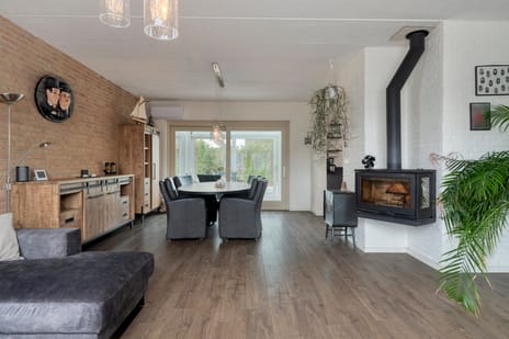 Gibsonstraat 10 tertiary image