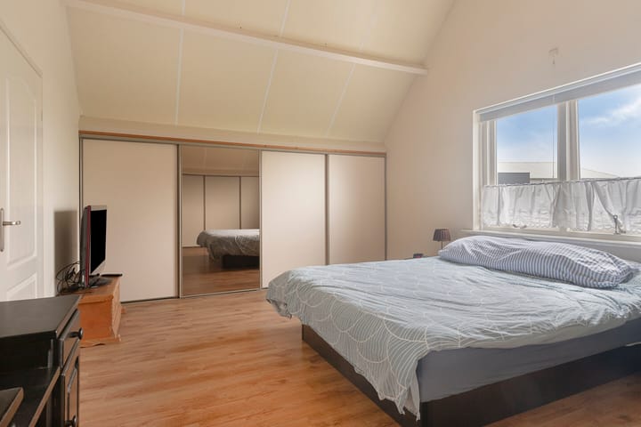 Foto 6 van Gibsonstraat 10