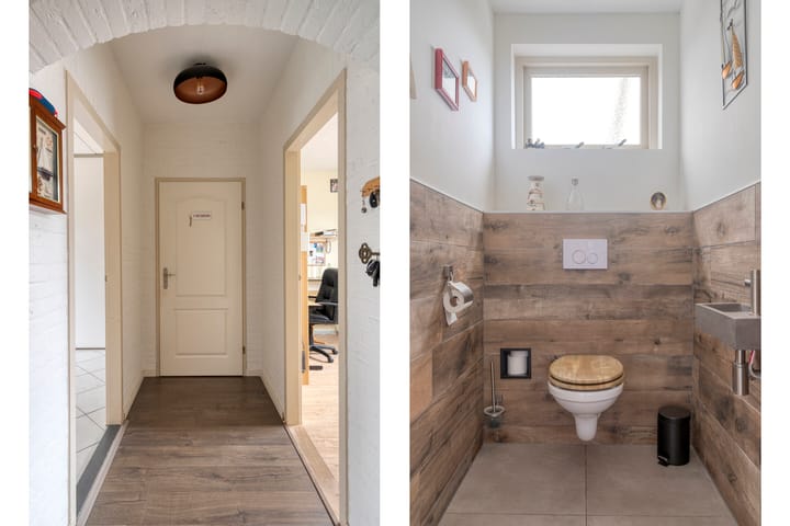 Foto 8 van Gibsonstraat 10