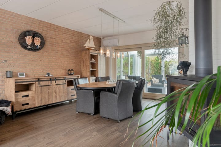 Foto 14 van Gibsonstraat 10