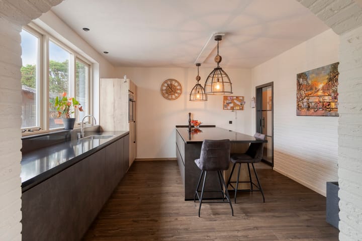 Foto 17 van Gibsonstraat 10