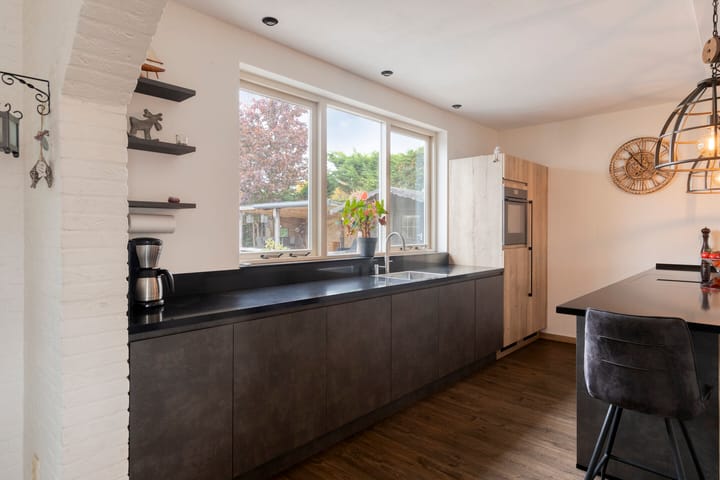 Foto 18 van Gibsonstraat 10