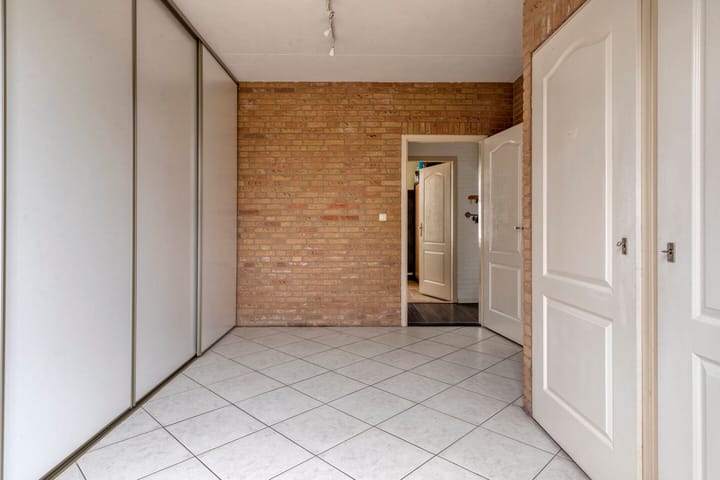 Foto 22 van Gibsonstraat 10