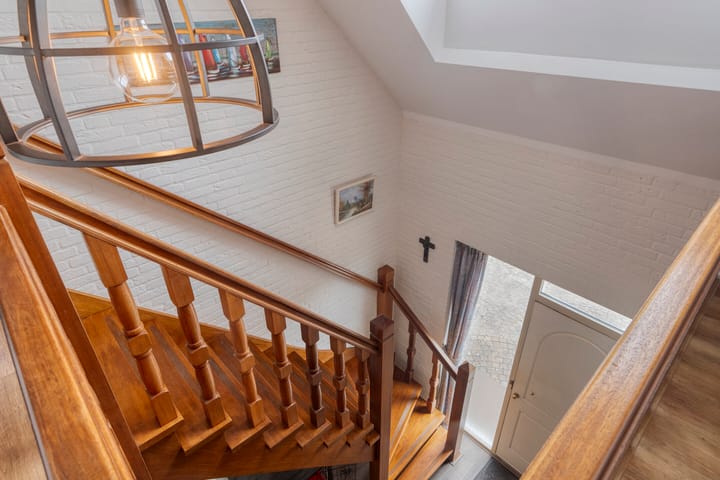 Foto 26 van Gibsonstraat 10