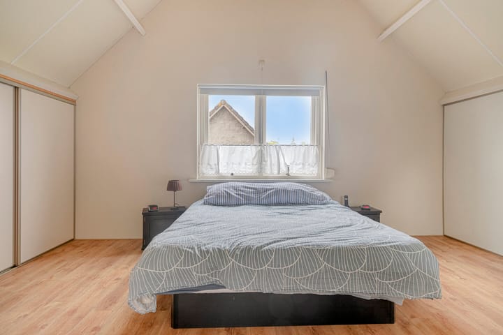 Foto 27 van Gibsonstraat 10