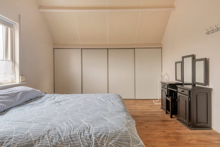 Foto 28 van Gibsonstraat 10