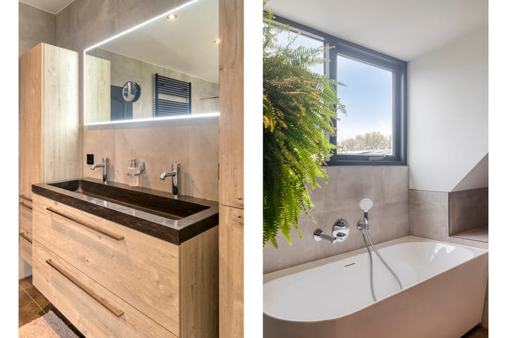 Foto 32 van Gibsonstraat 10